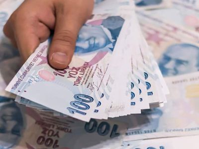 Milyonların maaşı artacak: Asgari ücret 11 bin liranın üzerine çıkacak