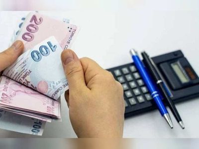 Milyonların merakla beklediği erken emeklilik konusunda önemli gelişme! SGK erken emekliliğin yolunu açtı