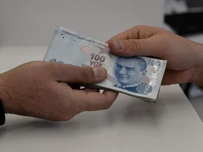 Milyonların Temmuz zammı bugün yatıyor: Yeni maaşlar hesaplandı