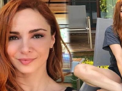 Mine Tugay isyan etti: Tacizci takipçisini tehdit etti!  ‘’Mahkemede mi görüşelim?’’