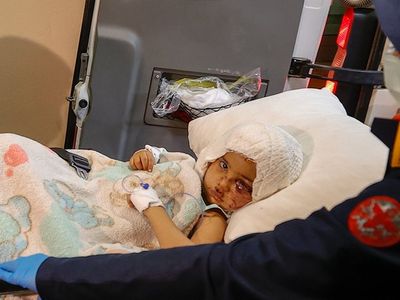 Minik Asiye'ye Pitbull Dehşetinde Bir Skandal Daha! Kamera Kayıtlarını Sildirmeye Çalışmışlar