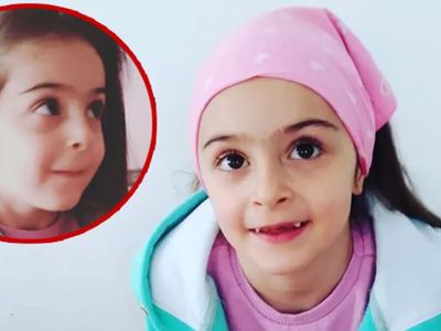 Minik Ece karnıyarık yüzünden mi öldü? Gurbetçi ailenin hayatında yaşadığı en büyük acı