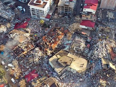 Minik Zübeyde’nin sözleri yürek sızlattı: Kardeşim minik benim ölebilir