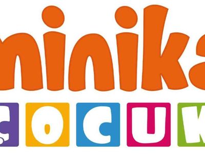 Minika Çocuk Türksat frekans ayarları 2022 - Minika Çocuk Digitürk, D-Smart, Tivibu ve KabloTV'de kaçıncı kanalda?