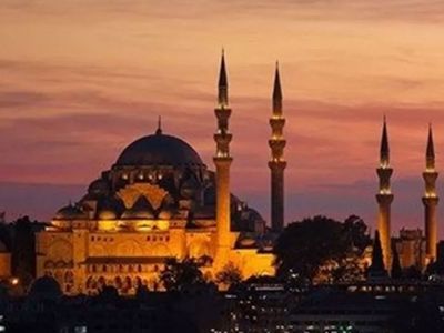 Miraç Kandili bugün mü, yarın mı? Miraç kandilinde yapılacak ibadetler neler? 2022 Diyanet Miraç Kandili tarihi