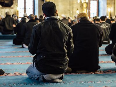 Miraç Kandili Namazı Nasıl Kılınır, Nasıl Niyet Edilir?