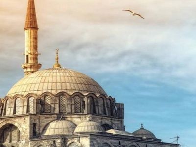 Miraç Kandili ne zaman, hangi gün? 2024 Miraç Kandili’nin anlamı nedir? Miraç Kandili’nde oruç tutulur mu?