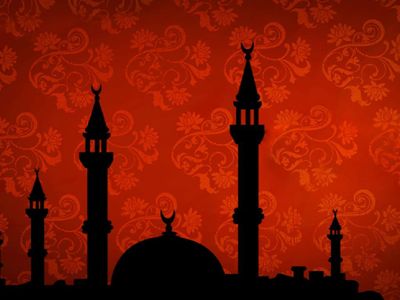 Miraç Kandili ne zaman ve hangi gün? Miraç Kandili okunacak dua ve sureler neler? 2023 Miraç Kandili duası ve sureleri