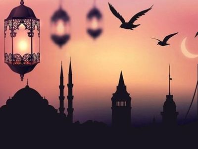 Miraca yükseliş olayı nedir, nasıl gerçekleşti? Peygamber Efendimiz Hz. Muhammed'in miraca yükselişi