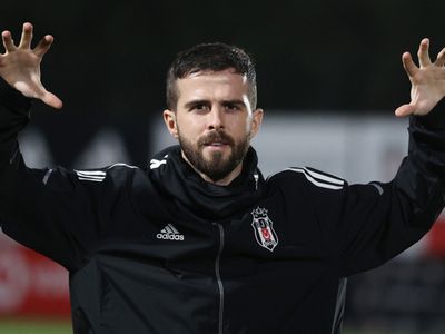 Miralem Pjanic'ten Beşiktaş'ta Geleceği ve Trabzonspor Açıklaması!