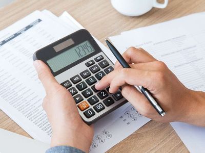Miras kalan evde kim ne kadar paya sahip? Miras kalan evin satışı yapılır mı, nasıl yapılır?