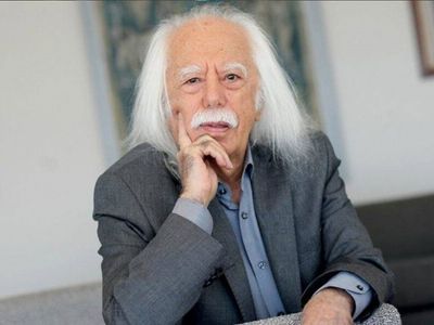 Miras kavgasından sonra Haydar Dümen'in ölümünden haberdar olmayan eski eşi Melike Karakurt ve oğlu isyan etti