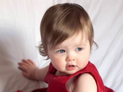 Miray İsminin Anlamı Nedir?