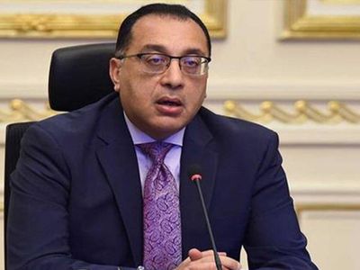 Mısır Başbakanı'ndan Başkan Erdoğan'a Özel Teşekkür