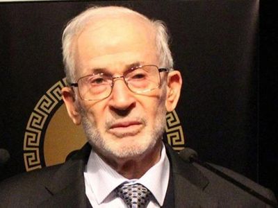 Mısır ile Yakınlaşma Ümit Oldu: Türkiye'nin Ara Buluculuk Yapmasına Karşı Değiliz