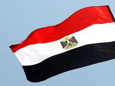 Mısır'da İnfaz Gerçekleştiren 3 DEAŞ'lı Etkisiz Hale Getirildi