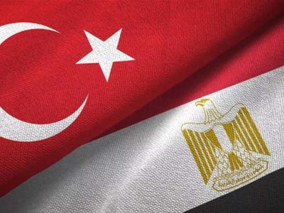 Mısır’dan normalleşme adımı: Türk vatandaşlarına kapıda vize alma uygulaması