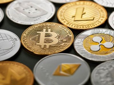 MIT mezunu kardeşlerden büyük vurgun: Sadece 12 saniyede 25 milyon dolarlık kripto para çalındı