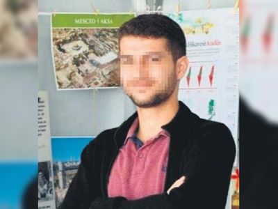 MİT Tarafından Yürütülen Operasyonla Yakalanan 16 Mossad Ajanının Yargılanmasına Başlandı!