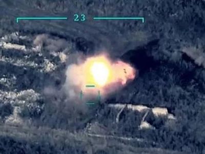 MİT Yaptığı Operasyonlarla Zirvede! Dünyada 3. Sıradayız