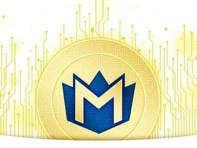 MITA coin nedir? MITA coin projesi ve yol haritası