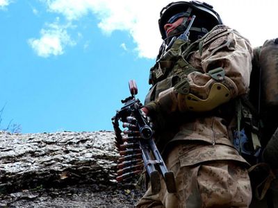 MİT’den Büyük Operasyon: Mehmetçik’in Kanı Yerde Kalmadı!