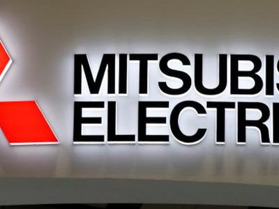 Mitsubishi Türkiye'ye Yeni Yatırım Kararı Verdi
