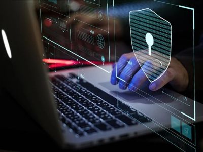 MİT’ten dev siber operasyon: 10 şüpheli tutuklandı, 318 site kapatıldı!