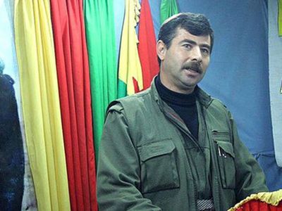 MİT'ten Filmleri Aratmayacak Operasyon! İşte Tüm Detaylar
