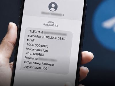 MİT'ten kredi kartı şebekesine operasyon: 3 gözaltı