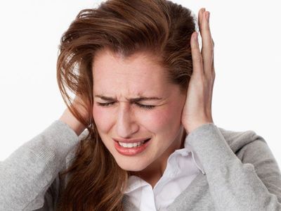 Mizofoni Hastalığı Nedir, Belirtileri Nelerdir?