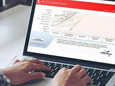MKEK ve DHMİ'de Görev Değişikliği Yapıldı