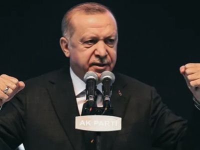 2023 Mesaisi Başladı! MKYK Detayları Belli Oldu