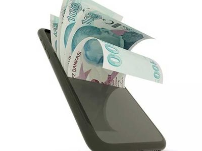 Mobil tariflere zam geldi mi? Mobil tarifeler yüzde 52.5 artış gösterdi