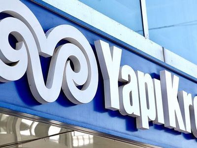 Mobil Uygulama Sorunu! Yapı Kredi Bankası Çöktü Mü?