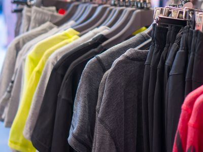 Moda sektöründe 1 milyar dolarlık ihracat: Hedef İtalya pazarı