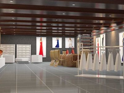 Moda Tasarımı DGS 2022 taban puanları ve bölüm kontenjanları