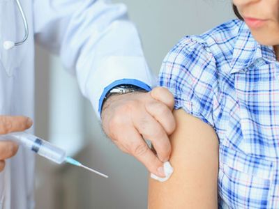 Moderna'nın Kovid-19 Aşısının Japonya'da Kullanımı İçin Başvuruda Bulunuldu
