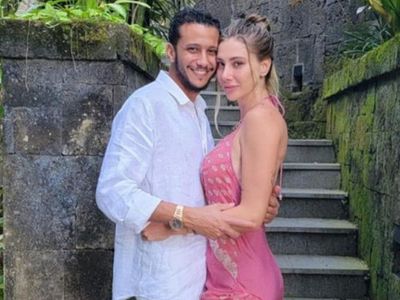 Mohammed Alsaloussi, Şeyma Subaşı İçin Miami’den Ev Aldı