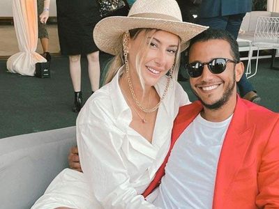 Mohammed Alsaloussi Suskunluğunu Bozdu! İlk Kez Açıkladı