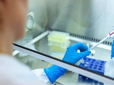 Moleküler Biyoloji ve Genetik DGS 2022 taban puanları ve bölüm kontenjanları
