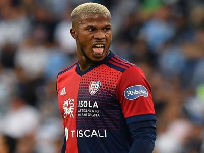 Monaco’lu Keita Balde Konyaspor’a gelecek mi? Konyaspor’un yeni transferi Keita Balde mi olacak? Konyaspor’dan ses getirecek transfer