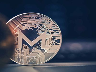 Monero nedir? Moneroya yatırım yapılır mı? Geleceği ve uzman yorumu