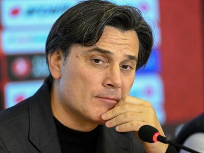 Montella'nın kaderi belirsiz!