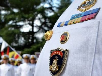 Montrö bildirisi davasında flaş gelişme: İstenen cezalar belli oldu
