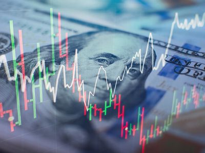 Moody’s Türkiye kararını verdi: Kredi notunu pozitif olarak korudu