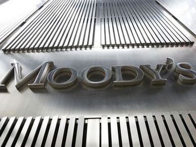 Moody's ve Fitch'ten Türkiye yorumu: Toparlanma zaman alacak