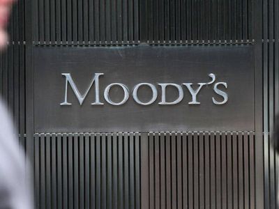 Moody’s’ten beklenmeyen Türkiye kararı: Kredi notu için güncelleme yapılmadı