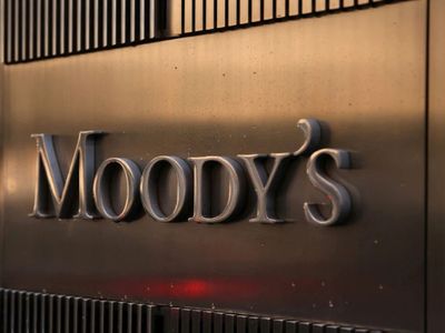 Moody’s’ten Türkiye açıklama: ‘Gri listeden çıkış yabancı yatırımcıları artıracak’