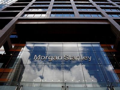 Morgan Stanley: Türkiye için dönüm noktası